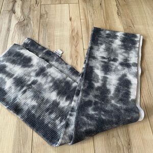 Lucien pellat-finet scarf